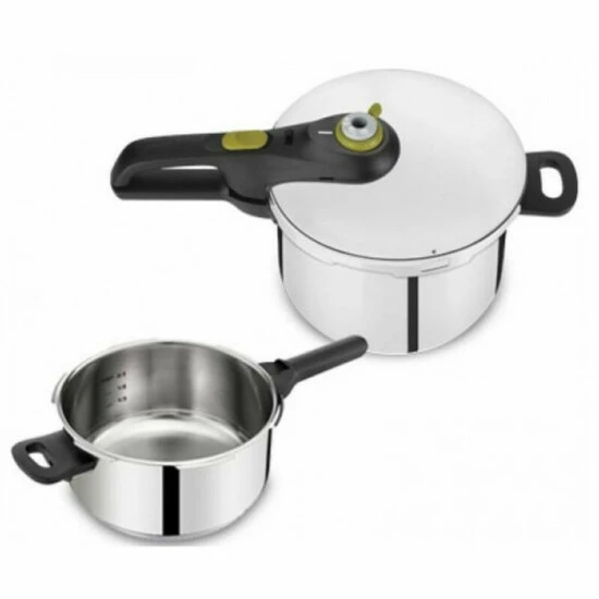 Billig ⌛ Tefal P2544337, 1 Korb/Körbe, Schwarz, Edelstahl, Freestanding (placement), Knöpfe, Drehregler, Edelstahl, 0 - 117 °C ⌛ 3 Billig ⌛ Tefal P2544337, 1 Korb/Körbe, Schwarz, Edelstahl, Freestanding (placement), Knöpfe, Drehregler, Edelstahl, 0 - 117 °C ⌛