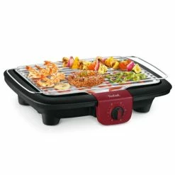 Am billigsten 😉 Tefal Elektrogrill Easygrill Adjust BG90E5 Schwarz/rot 🎁 11 Am billigsten 😉 Tefal Elektrogrill Easygrill Adjust BG90E5 Schwarz/rot 🎁 -Antihaftpfanne Verkäufe unnamed file 1389