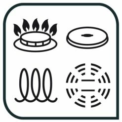 Am billigsten 👏 Tefal Pfannenset Duetto Plus (+), 3-teilig, Edelstahl, 20/24/28 Cm 🎁 12 Am billigsten 👏 Tefal Pfannenset Duetto Plus (+), 3-teilig, Edelstahl, 20/24/28 Cm 🎁 -Antihaftpfanne Verkäufe unnamed file 139