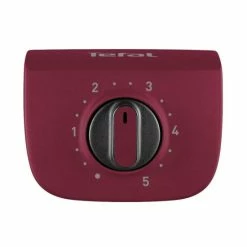 Am billigsten 😉 Tefal Elektrogrill Easygrill Adjust BG90E5 Schwarz/rot 🎁 13 Am billigsten 😉 Tefal Elektrogrill Easygrill Adjust BG90E5 Schwarz/rot 🎁 -Antihaftpfanne Verkäufe unnamed file 1391