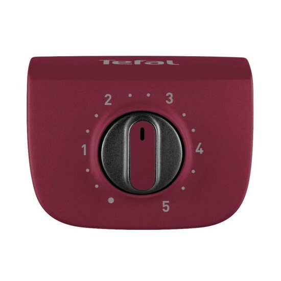 Am billigsten 😉 Tefal Elektrogrill Easygrill Adjust BG90E5 Schwarz/rot 🎁 8 Am billigsten 😉 Tefal Elektrogrill Easygrill Adjust BG90E5 Schwarz/rot 🎁 – Bild 6