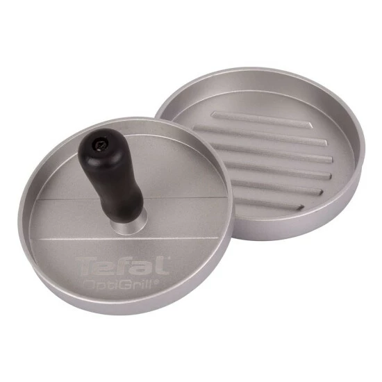 Coupon ❤️ Tefal W875 HAMBURGERPRESSE ALU 🔥 3 Coupon ❤️ Tefal W875 HAMBURGERPRESSE ALU 🔥