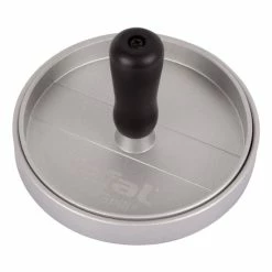 Coupon ❤️ Tefal W875 HAMBURGERPRESSE ALU 🔥 9 Coupon ❤️ Tefal W875 HAMBURGERPRESSE ALU 🔥 -Antihaftpfanne Verkäufe unnamed file 1395