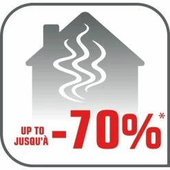 Am billigsten ⭐ Tefal Tischgrill Smoke Less, TG 9008 ✨ -Antihaftpfanne Verkäufe unnamed file 1404