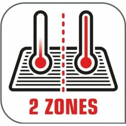 Am billigsten ⭐ Tefal Tischgrill Smoke Less, TG 9008 ✨ -Antihaftpfanne Verkäufe unnamed file 1406