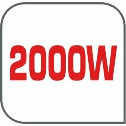 Am billigsten ⭐ Tefal Tischgrill Smoke Less, TG 9008 ✨ -Antihaftpfanne Verkäufe unnamed file 1407