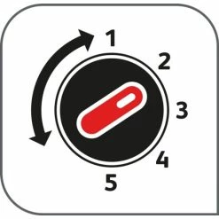 Am billigsten ⭐ Tefal Tischgrill Smoke Less, TG 9008 ✨ -Antihaftpfanne Verkäufe unnamed file 1408