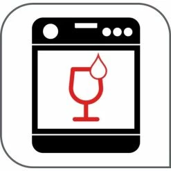 Am billigsten ⭐ Tefal Tischgrill Smoke Less, TG 9008 ✨ -Antihaftpfanne Verkäufe unnamed file 1409