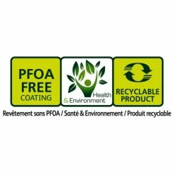 Angebote 😍 Tefal Virtuoso Pfanne Bratpfanne, Unbeschichtet, 24cm, Edelstahl 💯 -Antihaftpfanne Verkäufe unnamed file 1422