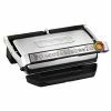 Billig 👏 Tefal GC724D Optigrill Contactgrill 2000W Metallic XXL Mit Platte ❤️ -Antihaftpfanne Verkäufe unnamed file 1427