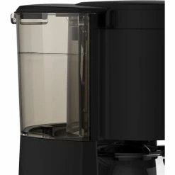 Rabatt 👍 Tefal CM272N Principio Select Filter-Kaffeemaschine 1000 Watt 1,25 L Schwarz ✨ -Antihaftpfanne Verkäufe unnamed file 1444