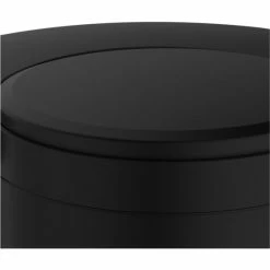 Rabatt 👍 Tefal CM272N Principio Select Filter-Kaffeemaschine 1000 Watt 1,25 L Schwarz ✨ -Antihaftpfanne Verkäufe unnamed file 1446