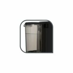 Rabatt 👍 Tefal CM272N Principio Select Filter-Kaffeemaschine 1000 Watt 1,25 L Schwarz ✨ -Antihaftpfanne Verkäufe unnamed file 1449