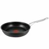 Brandneu 👏 Tefal Jamie Oliver Hard Anodised Bratpfanne Schwarz 24 Cm 😀 2 Brandneu 👏 Tefal Jamie Oliver Hard Anodised Bratpfanne Schwarz 24 Cm 😀 -Antihaftpfanne Verkäufe unnamed file 1452
