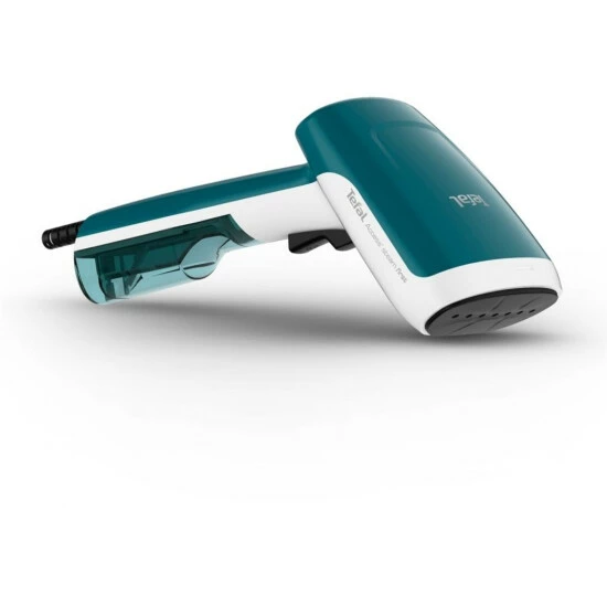 Beste Bewertungen von 😀 Tefal DT6131 Access Steam First - Dampfbürste - Weiß 🎁 8 Beste Bewertungen von 😀 Tefal DT6131 Access Steam First - Dampfbürste - Weiß 🎁 – Bild 6