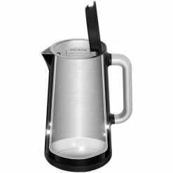 Besorgen 🥰 Tefal KO850810 Smart & Light Digital Wasserkocher 1,7 Liter, 5 Temperaturstufen, LED-Display Mit Temperaturanzeige, Warmhaltefunktion, Schwarz 🛒 16 Besorgen 🥰 Tefal KO850810 Smart & Light Digital Wasserkocher 1,7 Liter, 5 Temperaturstufen, LED-Display Mit Temperaturanzeige, Warmhaltefunktion, Schwarz 🛒 -Antihaftpfanne Verkäufe unnamed file 1462