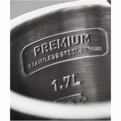 Besorgen 🥰 Tefal KO850810 Smart & Light Digital Wasserkocher 1,7 Liter, 5 Temperaturstufen, LED-Display Mit Temperaturanzeige, Warmhaltefunktion, Schwarz 🛒 21 Besorgen 🥰 Tefal KO850810 Smart & Light Digital Wasserkocher 1,7 Liter, 5 Temperaturstufen, LED-Display Mit Temperaturanzeige, Warmhaltefunktion, Schwarz 🛒 -Antihaftpfanne Verkäufe unnamed file 1467