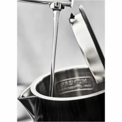 Besorgen 🥰 Tefal KO850810 Smart & Light Digital Wasserkocher 1,7 Liter, 5 Temperaturstufen, LED-Display Mit Temperaturanzeige, Warmhaltefunktion, Schwarz 🛒 22 Besorgen 🥰 Tefal KO850810 Smart & Light Digital Wasserkocher 1,7 Liter, 5 Temperaturstufen, LED-Display Mit Temperaturanzeige, Warmhaltefunktion, Schwarz 🛒 -Antihaftpfanne Verkäufe unnamed file 1468