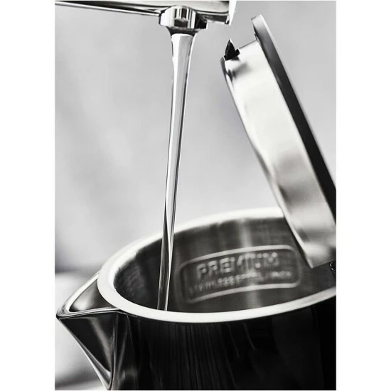 Besorgen 🥰 Tefal KO850810 Smart & Light Digital Wasserkocher 1,7 Liter, 5 Temperaturstufen, LED-Display Mit Temperaturanzeige, Warmhaltefunktion, Schwarz 🛒 12 Besorgen 🥰 Tefal KO850810 Smart & Light Digital Wasserkocher 1,7 Liter, 5 Temperaturstufen, LED-Display Mit Temperaturanzeige, Warmhaltefunktion, Schwarz 🛒 – Bild 10