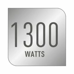 Beste Bewertungen von 😀 Tefal DT6131 Access Steam First - Dampfbürste - Weiß 🎁 17 Beste Bewertungen von 😀 Tefal DT6131 Access Steam First - Dampfbürste - Weiß 🎁 -Antihaftpfanne Verkäufe unnamed file 147