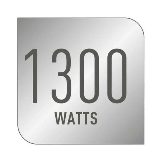 Beste Bewertungen von 😀 Tefal DT6131 Access Steam First - Dampfbürste - Weiß 🎁 9 Beste Bewertungen von 😀 Tefal DT6131 Access Steam First - Dampfbürste - Weiß 🎁 – Bild 7