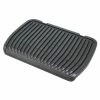Auslauf 🎉 Tefal TS-01043490 Grillplatte Unten Für GC750D OptiGrill Kontaktgrill 😉 -Antihaftpfanne Verkäufe unnamed file 1470
