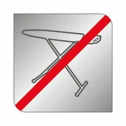 Beste Bewertungen von 😀 Tefal DT6131 Access Steam First - Dampfbürste - Weiß 🎁 18 Beste Bewertungen von 😀 Tefal DT6131 Access Steam First - Dampfbürste - Weiß 🎁 -Antihaftpfanne Verkäufe unnamed file 148