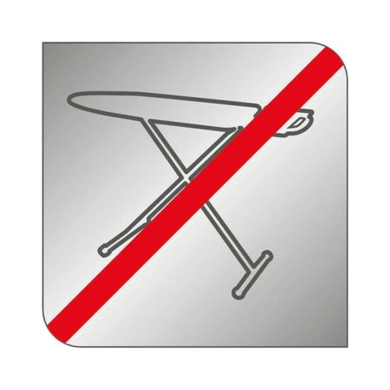 Beste Bewertungen von 😀 Tefal DT6131 Access Steam First - Dampfbürste - Weiß 🎁 10 Beste Bewertungen von 😀 Tefal DT6131 Access Steam First - Dampfbürste - Weiß 🎁 – Bild 8