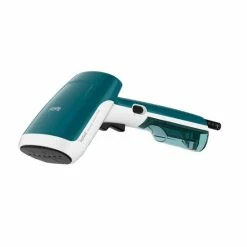 Beste Bewertungen von 😀 Tefal DT6131 Access Steam First - Dampfbürste - Weiß 🎁 19 Beste Bewertungen von 😀 Tefal DT6131 Access Steam First - Dampfbürste - Weiß 🎁 -Antihaftpfanne Verkäufe unnamed file 149