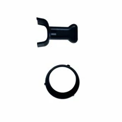 Bestpreis 😍 Tefal XA701270 Snackkorb Für Actifry Heißluftfritteuse (siehe Beschreibung) (Ersatz Für: XA701174) 😍 -Antihaftpfanne Verkäufe unnamed file 1491