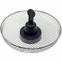 Bestpreis 😍 Tefal XA701270 Snackkorb Für Actifry Heißluftfritteuse (siehe Beschreibung) (Ersatz Für: XA701174) 😍 -Antihaftpfanne Verkäufe unnamed file 1495