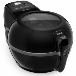 Aktion 😍 Tefal Fritteuse FZ 22815 Actifry Extra Heißluft-Fritteuse 🎁