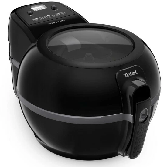 Aktion 😍 Tefal Fritteuse FZ 22815 Actifry Extra Heißluft-Fritteuse 🎁 3 Aktion 😍 Tefal Fritteuse FZ 22815 Actifry Extra Heißluft-Fritteuse 🎁