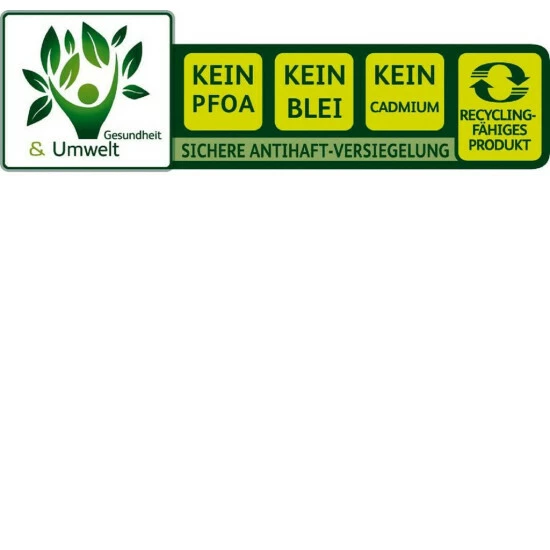 Rabatt ✔️ TEFAL Jamie Oliver H9028844 Wok 30cm 👍 9 Rabatt ✔️ TEFAL Jamie Oliver H9028844 Wok 30cm 👍 – Bild 7