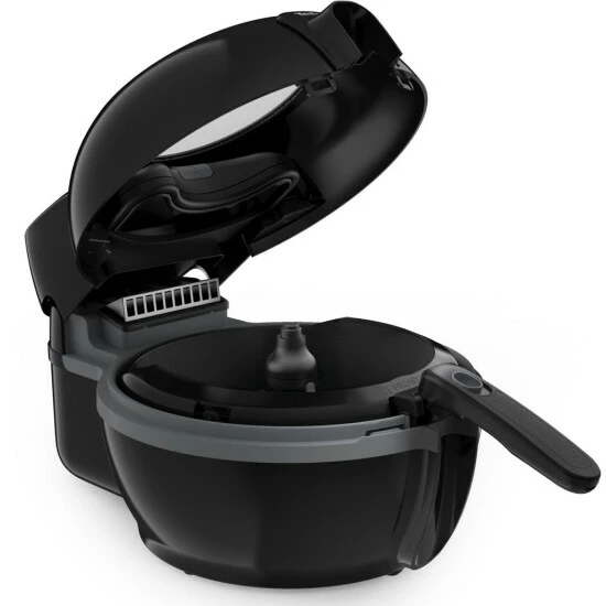 Aktion 😍 Tefal Fritteuse FZ 22815 Actifry Extra Heißluft-Fritteuse 🎁 4 Aktion 😍 Tefal Fritteuse FZ 22815 Actifry Extra Heißluft-Fritteuse 🎁 – Bild 2