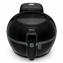 Aktion 😍 Tefal Fritteuse FZ 22815 Actifry Extra Heißluft-Fritteuse 🎁 16 Aktion 😍 Tefal Fritteuse FZ 22815 Actifry Extra Heißluft-Fritteuse 🎁 -Antihaftpfanne Verkäufe unnamed file 152