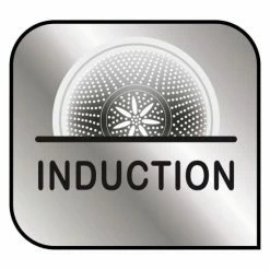 Großhandel 🥰 Tefal B9086914 INTUITION XL Edelstahl Kochtopf Mit Glasdeckel °30cm 11,8L ⌛ -Antihaftpfanne Verkäufe unnamed file 1522