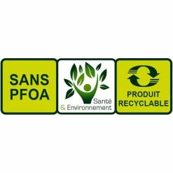 Großhandel 🥰 Tefal B9086914 INTUITION XL Edelstahl Kochtopf Mit Glasdeckel °30cm 11,8L ⌛ -Antihaftpfanne Verkäufe unnamed file 1524