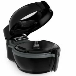 Aktion 😍 Tefal Fritteuse FZ 22815 Actifry Extra Heißluft-Fritteuse 🎁 17 Aktion 😍 Tefal Fritteuse FZ 22815 Actifry Extra Heißluft-Fritteuse 🎁 -Antihaftpfanne Verkäufe unnamed file 153