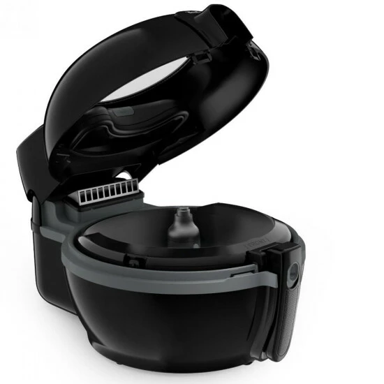 Aktion 😍 Tefal Fritteuse FZ 22815 Actifry Extra Heißluft-Fritteuse 🎁 6 Aktion 😍 Tefal Fritteuse FZ 22815 Actifry Extra Heißluft-Fritteuse 🎁 – Bild 4