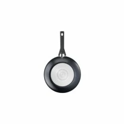 Schlussverkauf 😉 Tefal Excellence Wokpfanne 28cm G2691932 Wok Pfanne Bratpfanne Antihaft 👍 11 Schlussverkauf 😉 Tefal Excellence Wokpfanne 28cm G2691932 Wok Pfanne Bratpfanne Antihaft 👍 -Antihaftpfanne Verkäufe unnamed file 1533