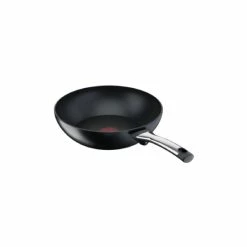 Schlussverkauf 😉 Tefal Excellence Wokpfanne 28cm G2691932 Wok Pfanne Bratpfanne Antihaft 👍 12 Schlussverkauf 😉 Tefal Excellence Wokpfanne 28cm G2691932 Wok Pfanne Bratpfanne Antihaft 👍 -Antihaftpfanne Verkäufe unnamed file 1534