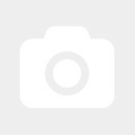 Schlussverkauf 😉 Tefal Excellence Wokpfanne 28cm G2691932 Wok Pfanne Bratpfanne Antihaft 👍 6 Schlussverkauf 😉 Tefal Excellence Wokpfanne 28cm G2691932 Wok Pfanne Bratpfanne Antihaft 👍 – Bild 4