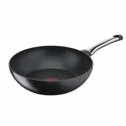 Schlussverkauf 😉 Tefal Excellence Wokpfanne 28cm G2691932 Wok Pfanne Bratpfanne Antihaft 👍 14 Schlussverkauf 😉 Tefal Excellence Wokpfanne 28cm G2691932 Wok Pfanne Bratpfanne Antihaft 👍 -Antihaftpfanne Verkäufe unnamed file 1536