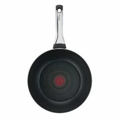 Schlussverkauf 😉 Tefal Excellence Wokpfanne 28cm G2691932 Wok Pfanne Bratpfanne Antihaft 👍 15 Schlussverkauf 😉 Tefal Excellence Wokpfanne 28cm G2691932 Wok Pfanne Bratpfanne Antihaft 👍 -Antihaftpfanne Verkäufe unnamed file 1537