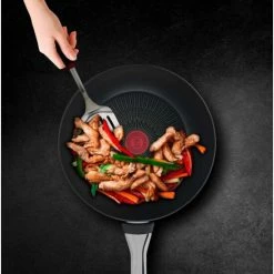 Schlussverkauf 😉 Tefal Excellence Wokpfanne 28cm G2691932 Wok Pfanne Bratpfanne Antihaft 👍 16 Schlussverkauf 😉 Tefal Excellence Wokpfanne 28cm G2691932 Wok Pfanne Bratpfanne Antihaft 👍 -Antihaftpfanne Verkäufe unnamed file 1538