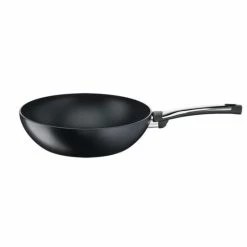 Schlussverkauf 😉 Tefal Excellence Wokpfanne 28cm G2691932 Wok Pfanne Bratpfanne Antihaft 👍 17 Schlussverkauf 😉 Tefal Excellence Wokpfanne 28cm G2691932 Wok Pfanne Bratpfanne Antihaft 👍 -Antihaftpfanne Verkäufe unnamed file 1539