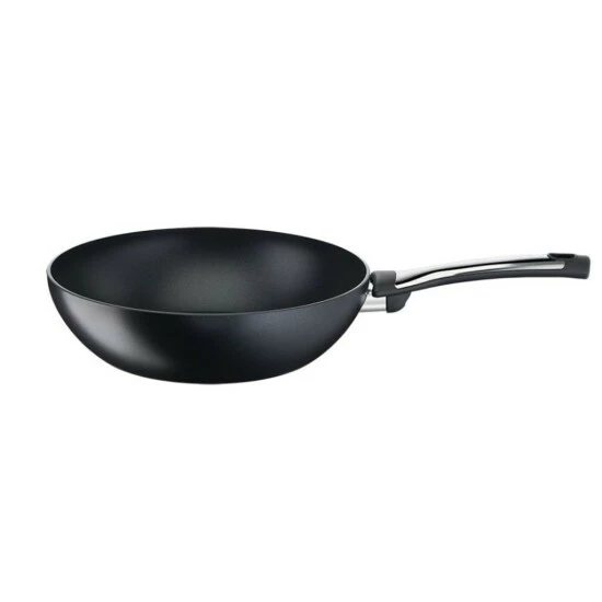 Schlussverkauf 😉 Tefal Excellence Wokpfanne 28cm G2691932 Wok Pfanne Bratpfanne Antihaft 👍 10 Schlussverkauf 😉 Tefal Excellence Wokpfanne 28cm G2691932 Wok Pfanne Bratpfanne Antihaft 👍 – Bild 8