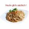 Budget 🧨 Tefal H8121984 Ultimum WOK-Pfanne 28 Cm, Edelstahl, Thermo-Signal-Technologie, Gleichmäßige Hitzeverteilung, Backofengeeignet, Für Alle Gängigen Herdarten Inkl. Induktion 🌟 1 Budget 🧨 Tefal H8121984 Ultimum WOK-Pfanne 28 Cm, Edelstahl, Thermo-Signal-Technologie, Gleichmäßige Hitzeverteilung, Backofengeeignet, Für Alle Gängigen Herdarten Inkl. Induktion 🌟 -Antihaftpfanne Verkäufe unnamed file 1540