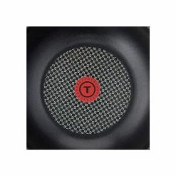 Budget 🧨 Tefal H8121984 Ultimum WOK-Pfanne 28 Cm, Edelstahl, Thermo-Signal-Technologie, Gleichmäßige Hitzeverteilung, Backofengeeignet, Für Alle Gängigen Herdarten Inkl. Induktion 🌟 -Antihaftpfanne Verkäufe unnamed file 1546